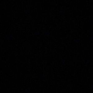 Meet your Posher, Mallory